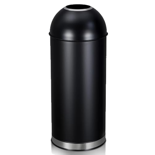 MERXENG Home Appliance & Other
